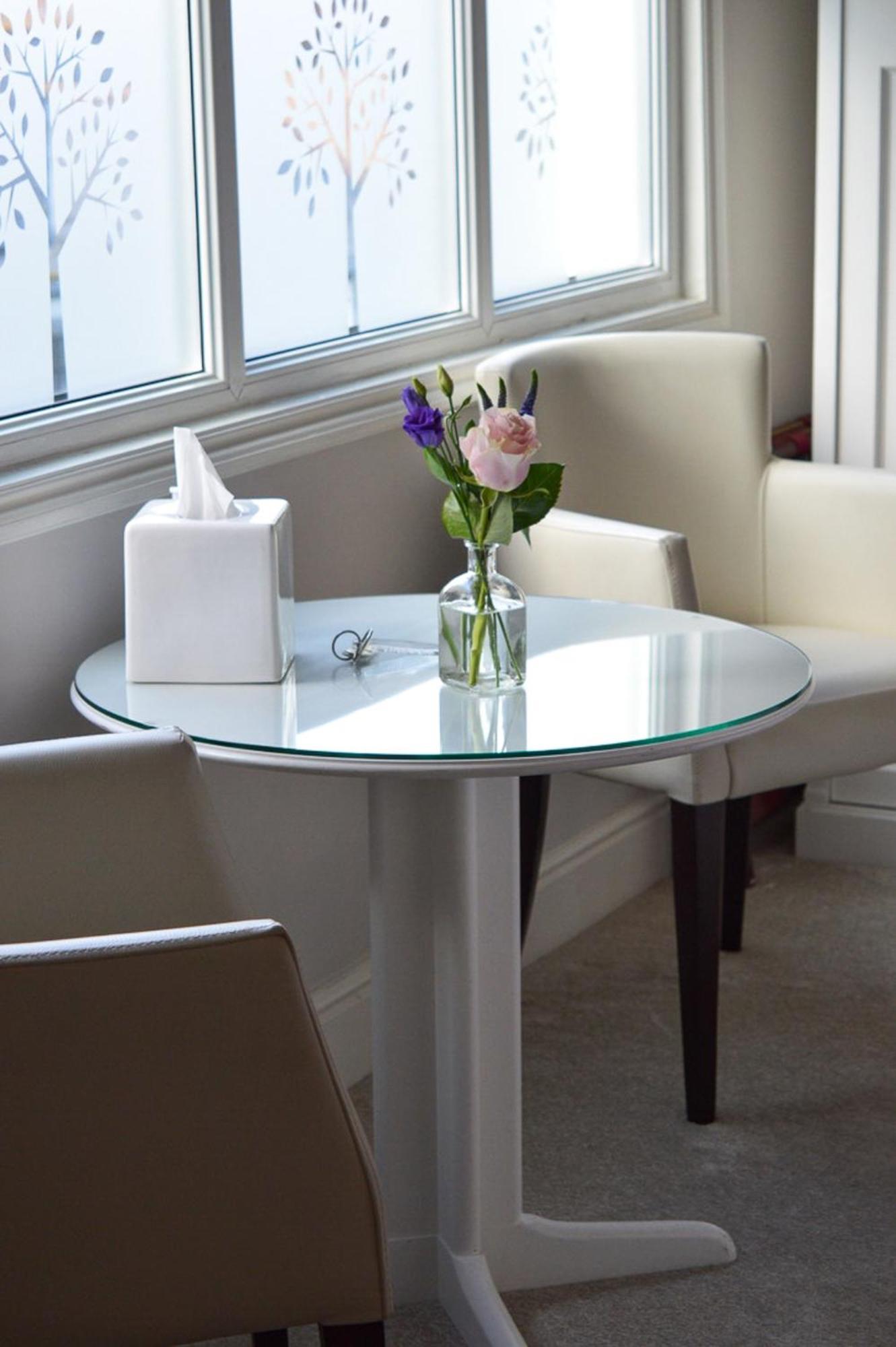 Pebble Beach Seaview Restaurant & Rooms New Milton Zimmer foto